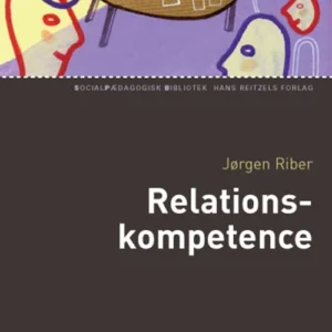 Relationskompetence