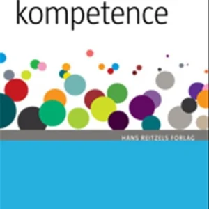 Projektkompetence