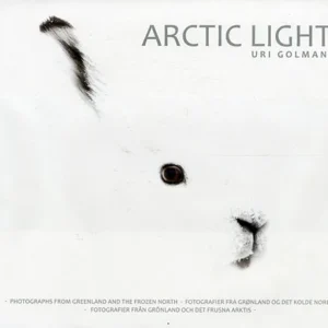 Arctic Light