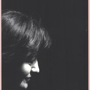 Kirsten Thorup