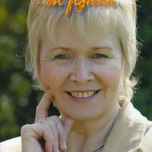 Tove Videbæk