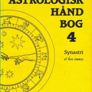 Astrologisk Håndbog 4