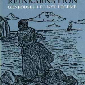Reinkarnation