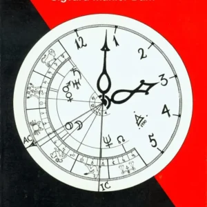 Astrologisk Korrektion