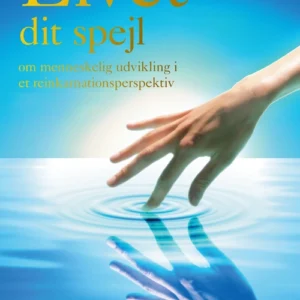 Livet - dit spejl