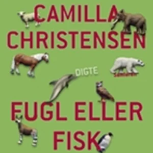 Fugl eller fisk