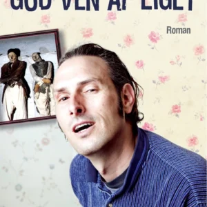 God ven af liget