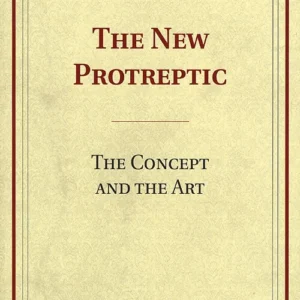 The New Protreptic
