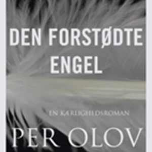 Den forstødte engel
