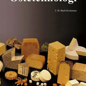 Osteteknologi