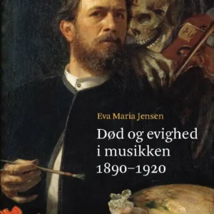 Død og evighed i musikken