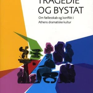 Tragedie og bystat