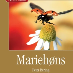 Mariehøns