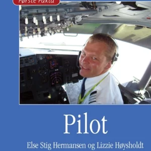 Pilot