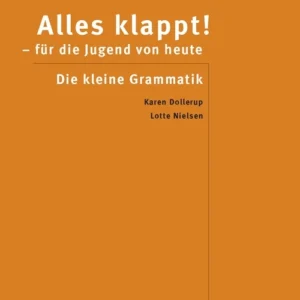 Alles klappt
