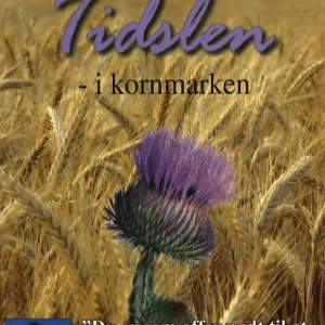 Tidslen i kornmarken