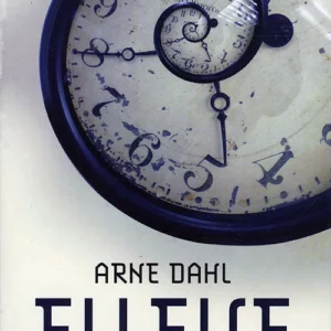 Elleve