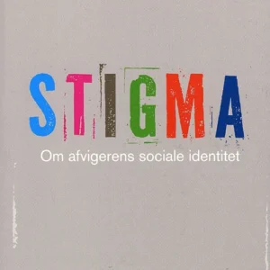 Stigma