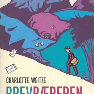 Brevbæreren