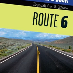 Route 6