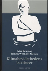 Klimabevidsthedens barrierer