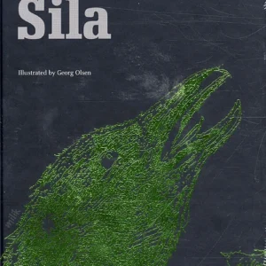 Sila - a fable about climate change