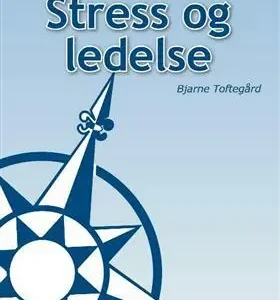 Stress og ledelse
