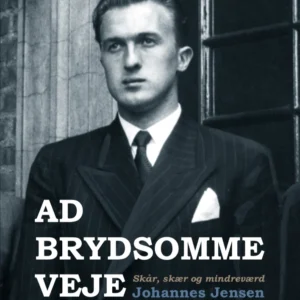 Ad brydsomme veje