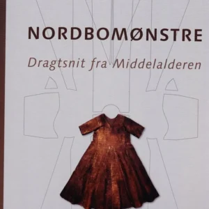 Nordbomønstre
