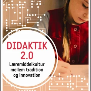 Didaktik 2.0