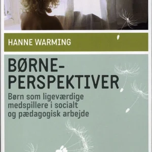 Børneperspektiver