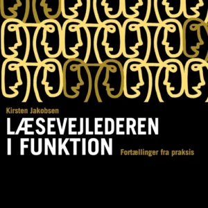 Læsevejlederen i funktion