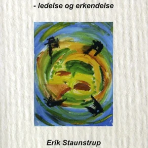 Reservatet