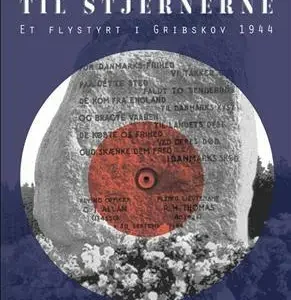 Gennem kampe til stjernerne