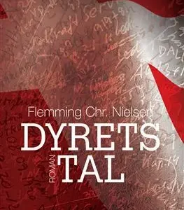 Dyrets tal