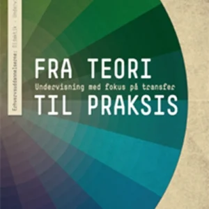 Fra teori til praksis
