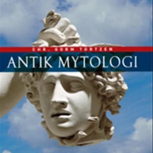Antik mytologi