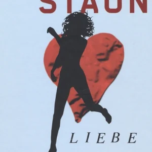 Liebe