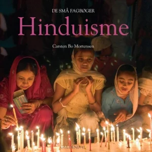 Hinduisme