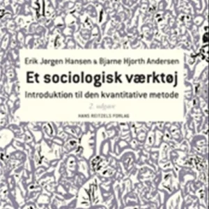 Et sociologisk værktøj
