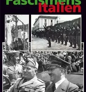 Fascismens Italien