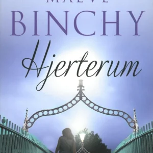 Hjerterum