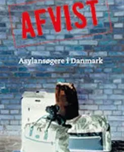 Afvist