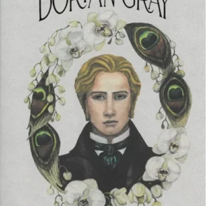 The Picture of Dorian Gray