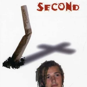 In just one second