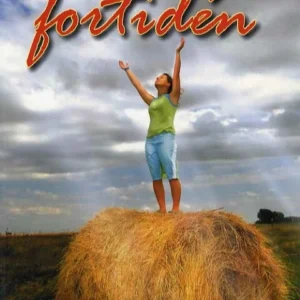 Fri af fortiden