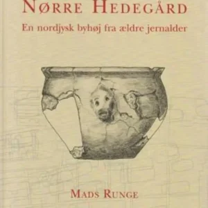 Nørre Hedegård