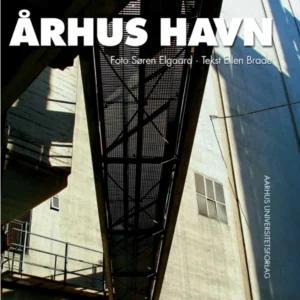 Århus havn