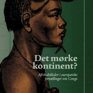Det mørke kontinent?