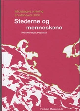 Stederne og Menneskene